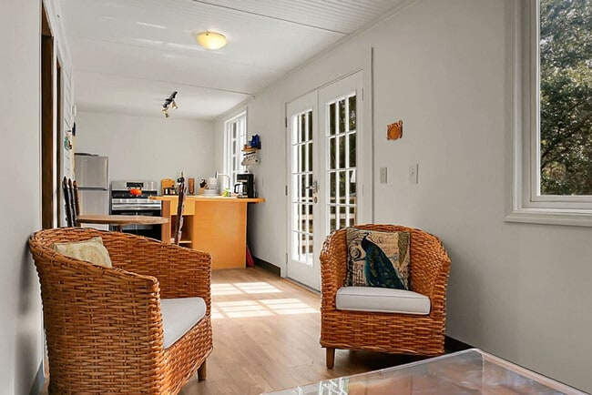 Building Photo - 7951 Doar Rd