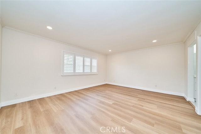 Building Photo - 12567 Semora St