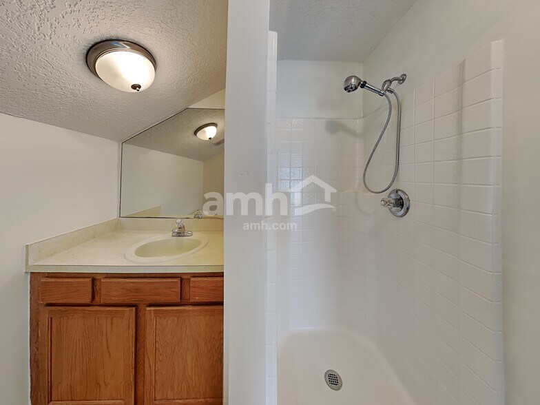 Building Photo - 1139 Calla Glen Ln