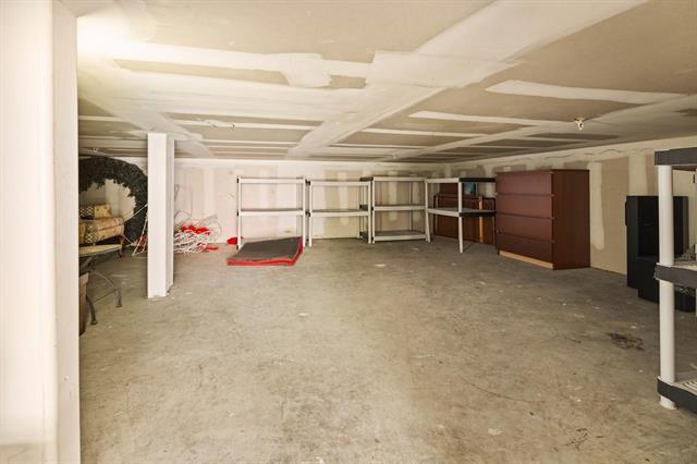 Building Photo - 5717 Pantheon Ct