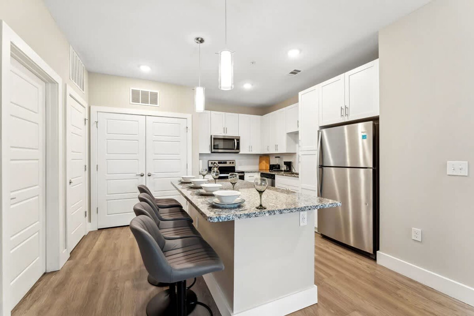 Building Photo - 12630 Dream Fls Cir