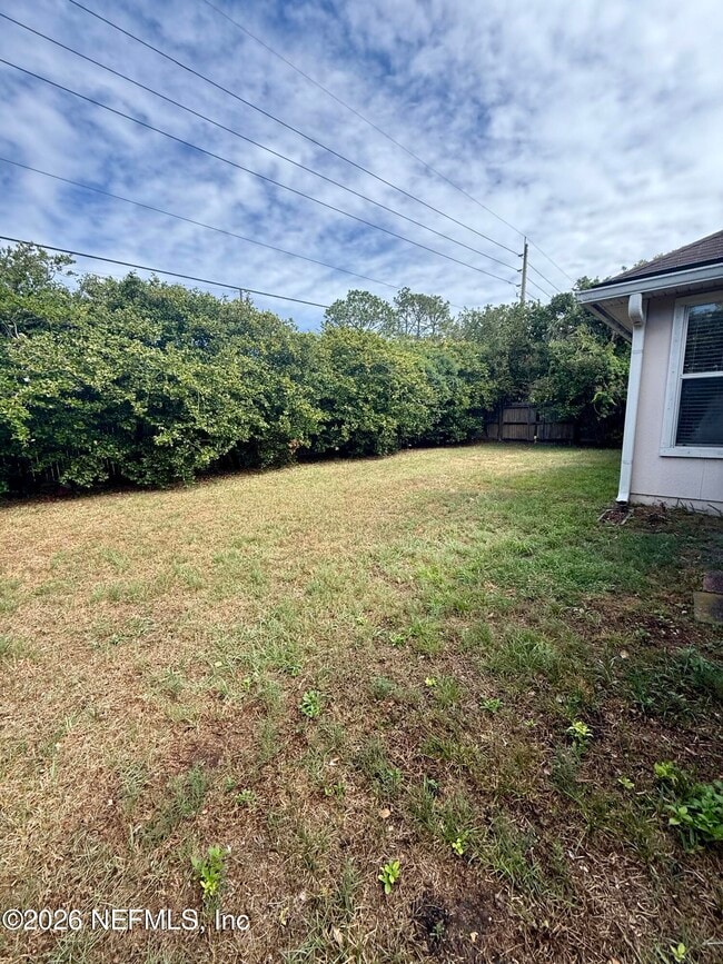 Building Photo - 3150 Highland Grove Dr