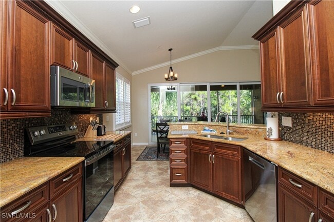 Building Photo - 6657 Alden Woods Cir