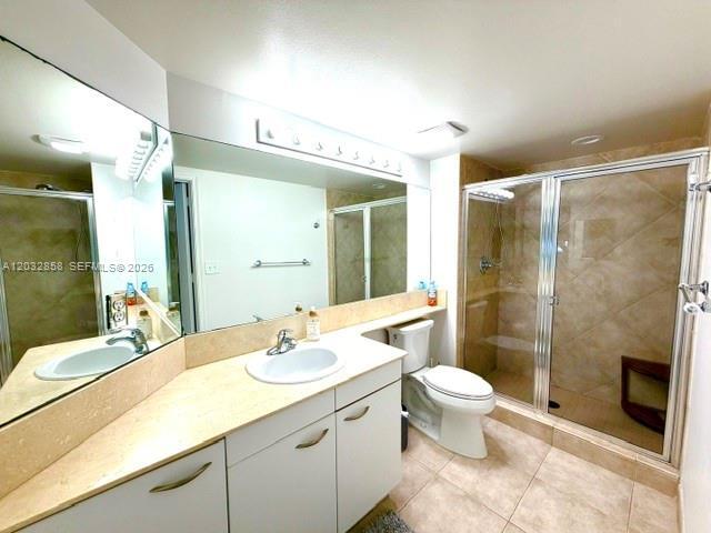 Building Photo - 2080 S Ocean Dr