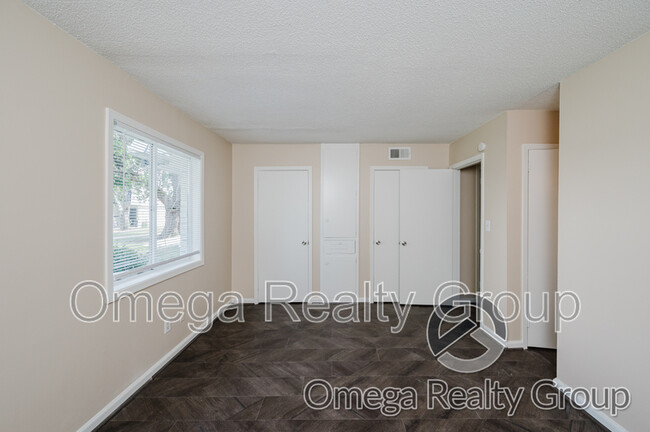 Building Photo - 3386 McGehee Rd