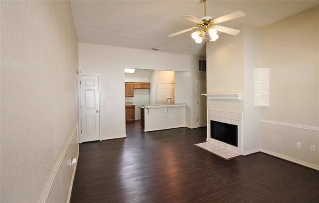 Building Photo - 1218 Mission St