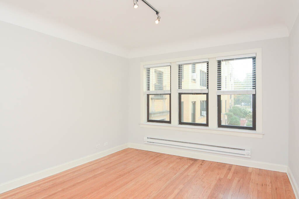 Building Photo - 2324 N Rockwell St