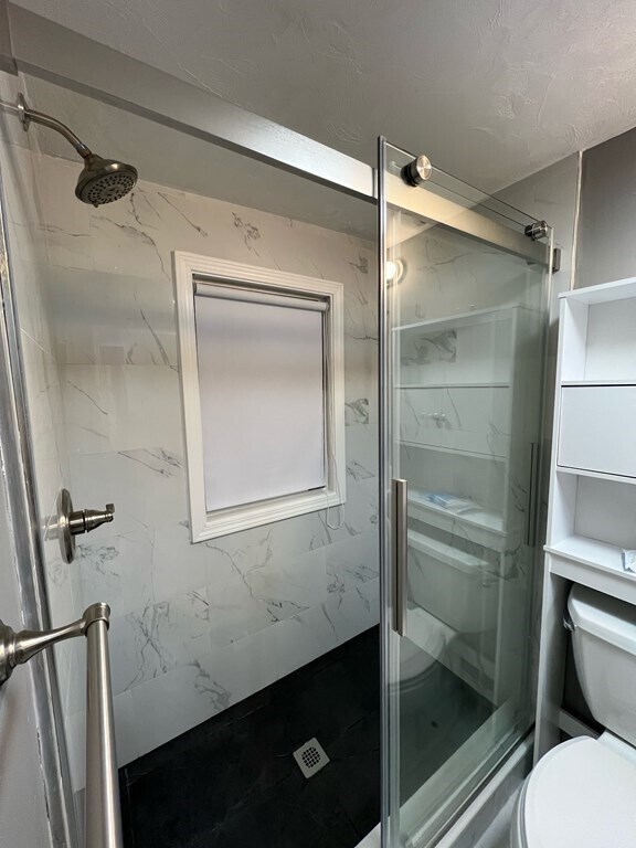 Building Photo - 74 Reed St