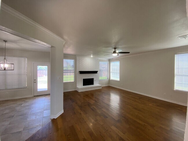Building Photo - Keller Texas Homes For Rent "Keller ISD"
