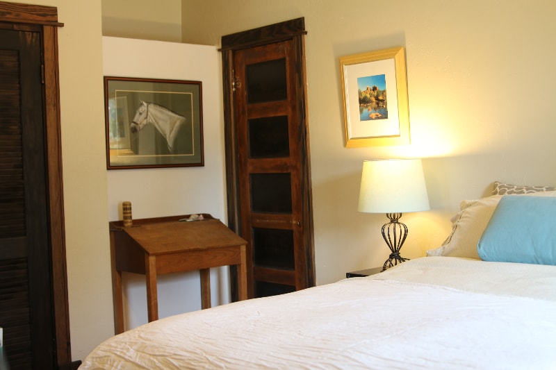 Building Photo - 549 E Mendenhall St