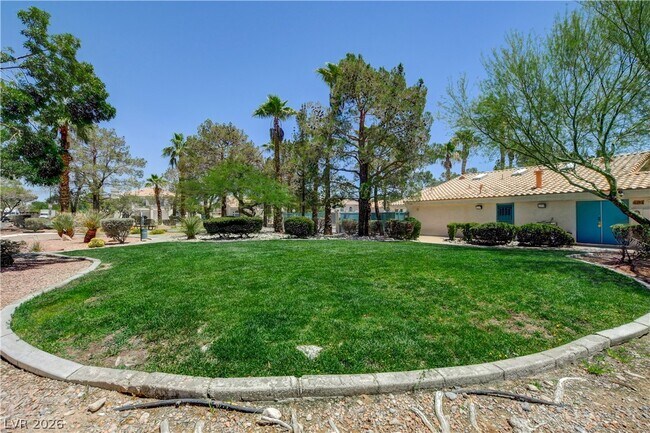 Building Photo - 8039 Teresita Ave