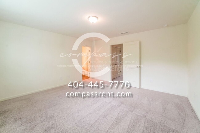 Building Photo - 408 Union Station St