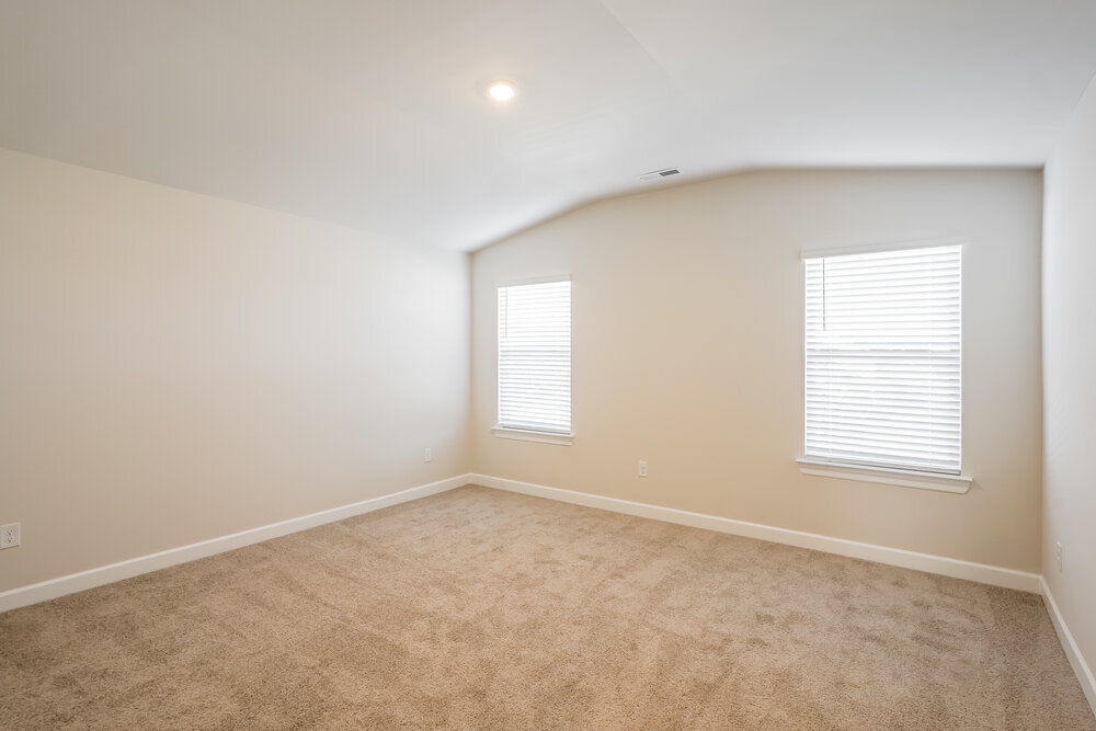 Building Photo - 3521 Quintana Dr