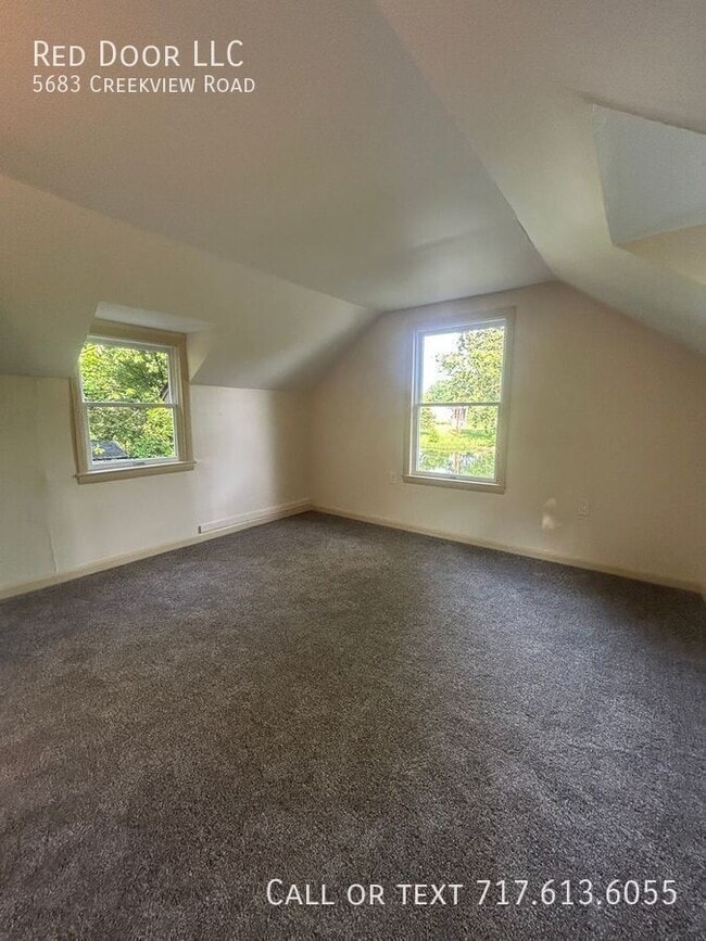 Building Photo - 5683 Creekview Rd