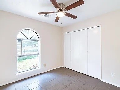 Building Photo - 17519 Fieldglen Dr