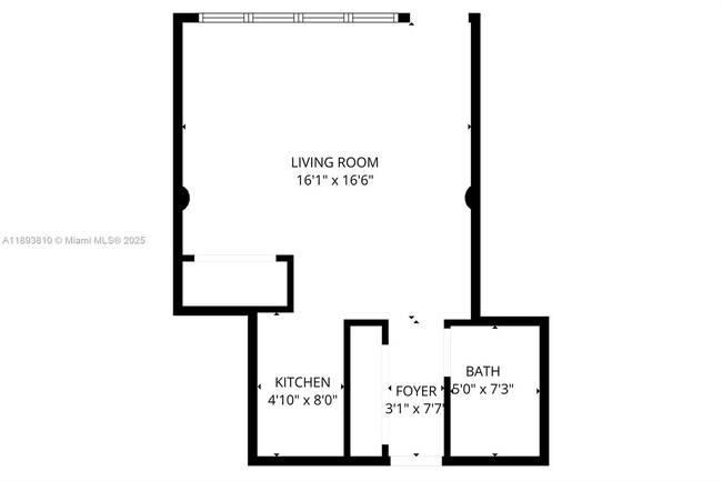 Building Photo - 6484 Indian Creek Dr