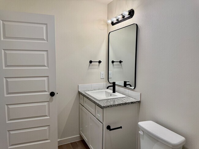 Building Photo - Gorgeous Brand New Build 4/2/2 in Coveted Wolfforth Neighborhood!