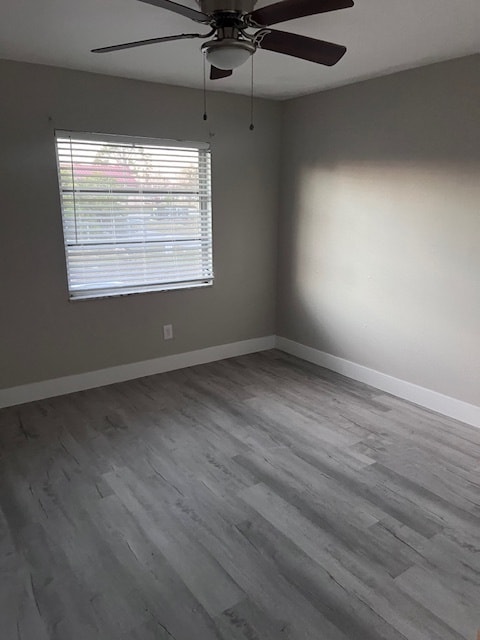 Building Photo - 6211 Coniston Ter