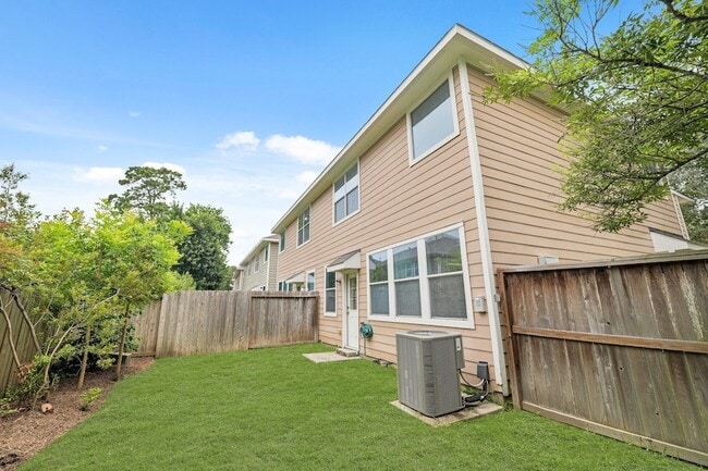 Building Photo - 17515 Kennesaw Mountain Ln