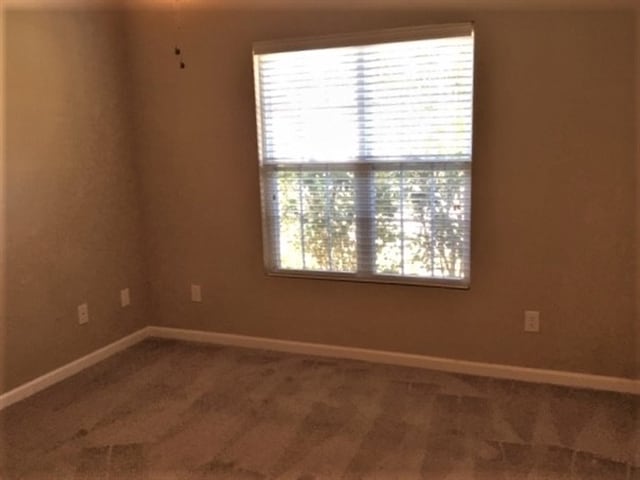 Building Photo - 5205 Mount Hope Dr