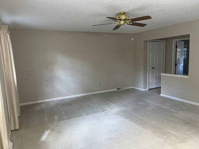 Building Photo - 2259 Augusta Ct
