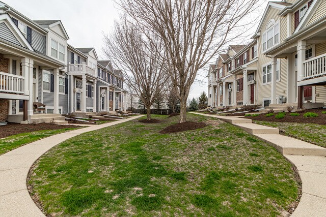 Building Photo - 522 Richard Brown Blvd