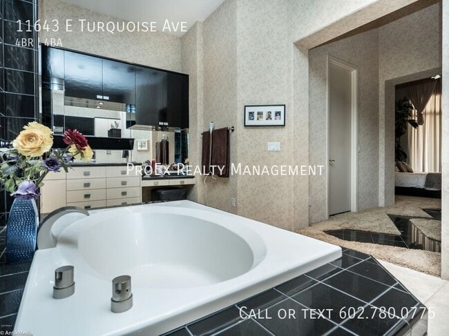 Building Photo - 11643 E Turquoise Ave