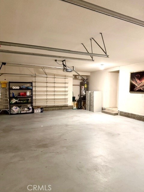 Building Photo - 16605 Quail Country Ave