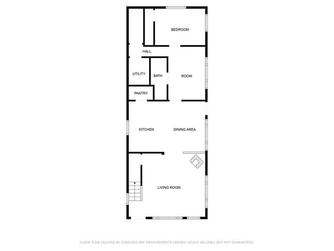 Building Photo - 2720 Sq. Ft. Character Home in downtown Ol...