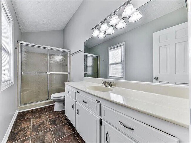 Building Photo - 1400 Boxwood Trce NW