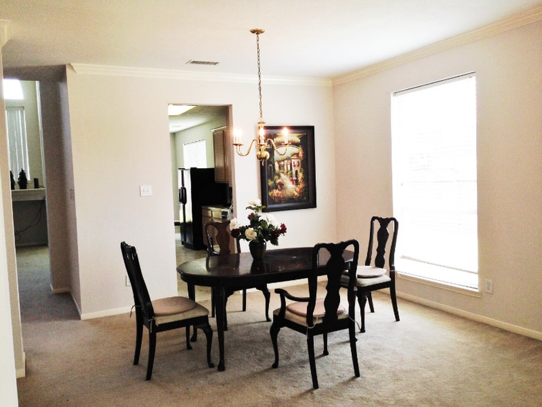 Building Photo - 13531 Durbridge Trail Dr