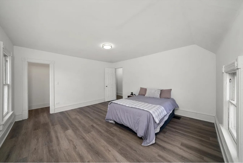 Building Photo - 628 S Liberty St