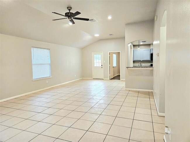 Building Photo - 6010 Fergis Dr