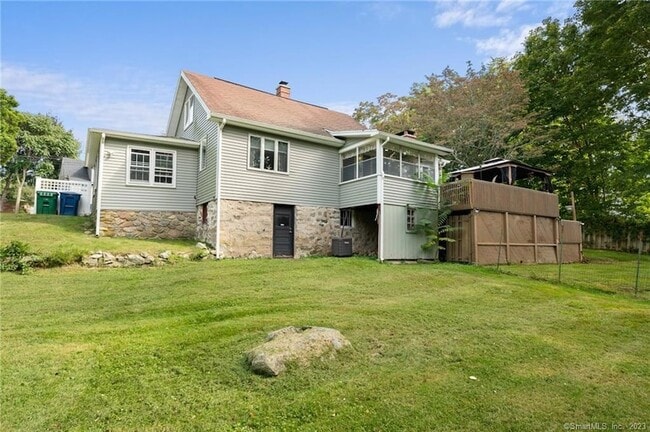 Building Photo - 6 East St