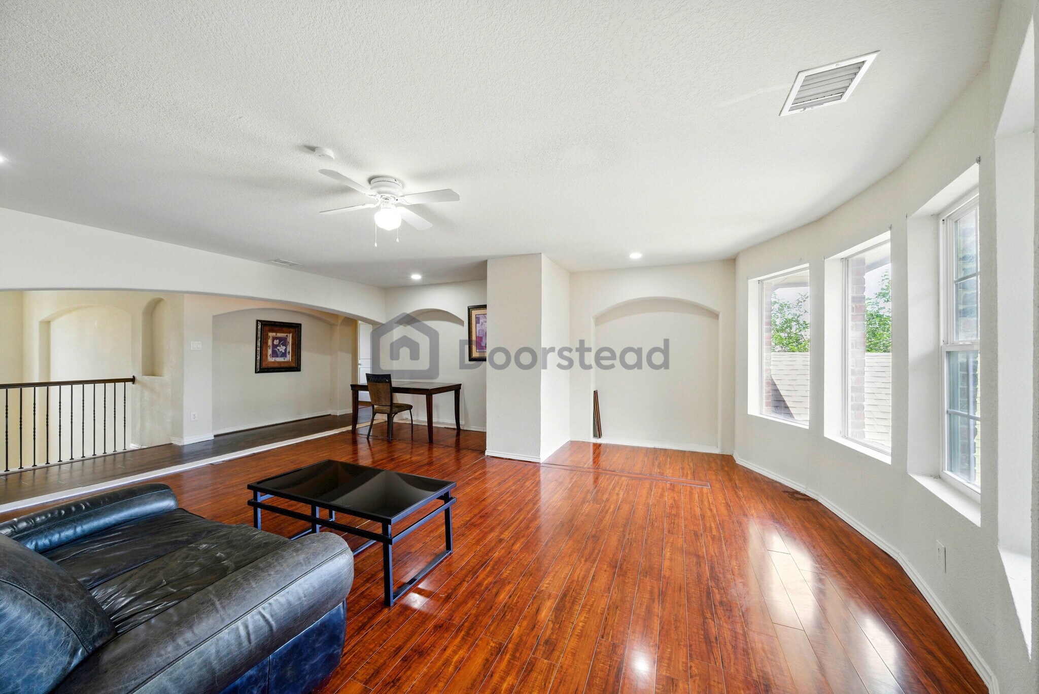 Building Photo - 1513 Van Winkle Dr