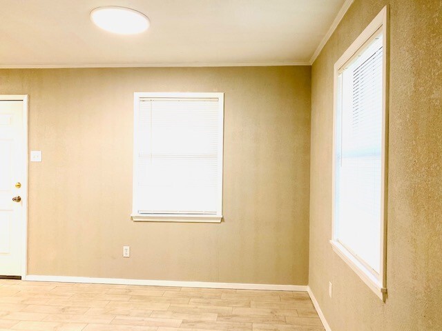 Building Photo - 15665 FM 747