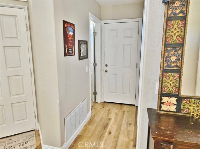 Building Photo - 1603 Calle Las Casas