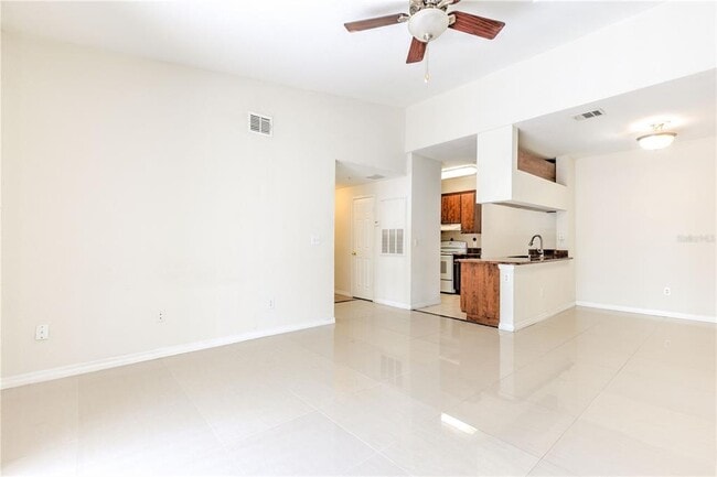 Building Photo - 13304 Sanctuary Cove Dr