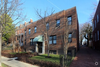 Building Photo - 1178 MORSE ST NE