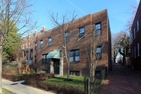 Building Photo - 1178 MORSE ST NE