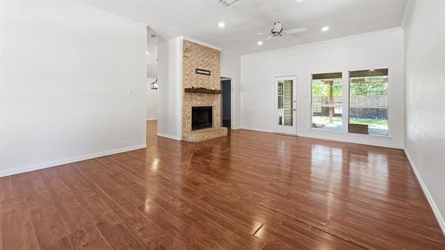 Building Photo - 1077 Westgrove Dr