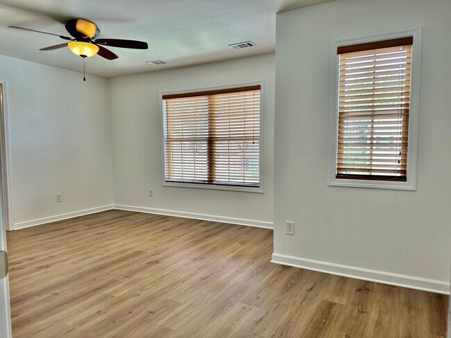 Building Photo - Douglasville Rental, coming soon