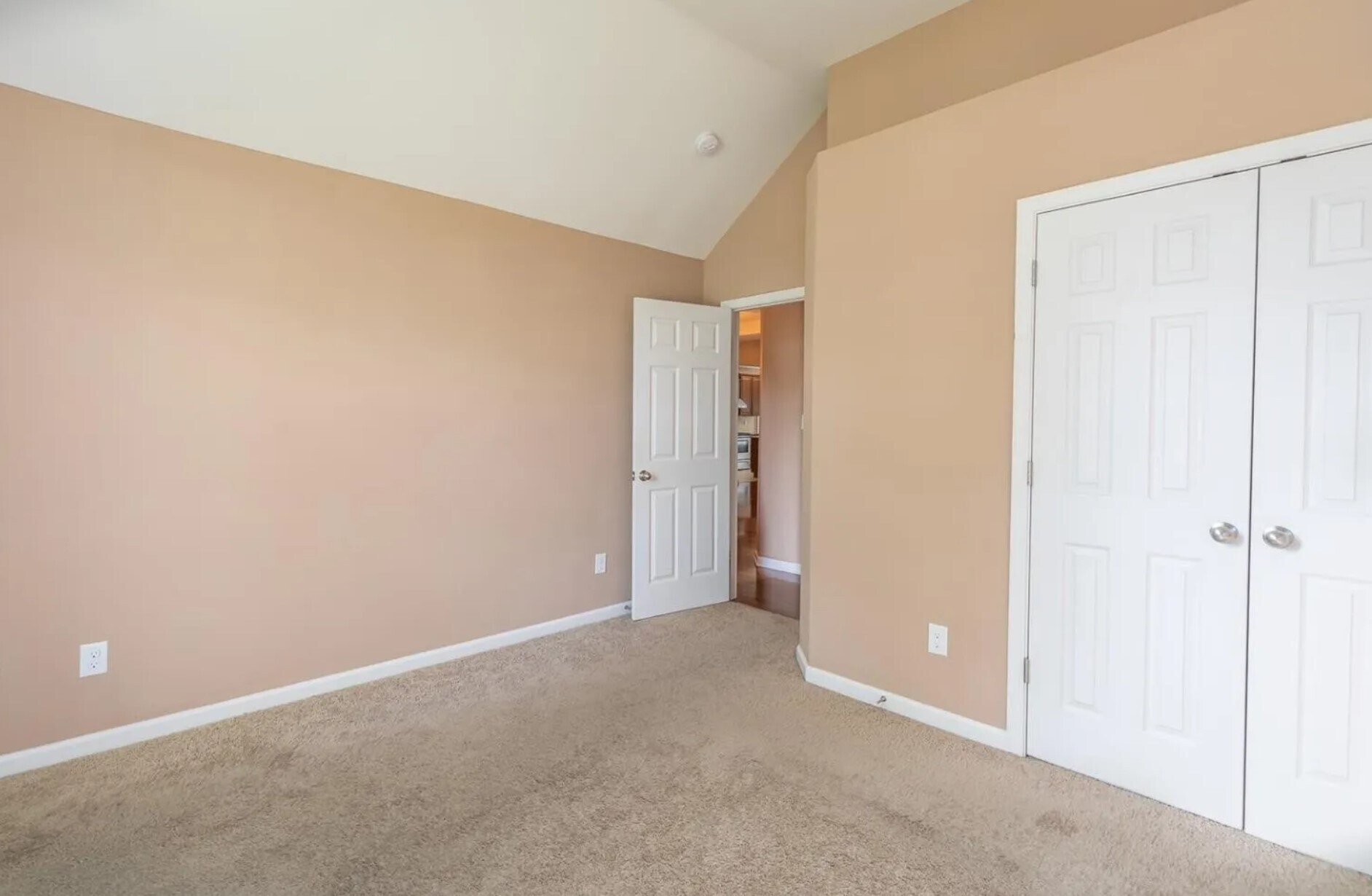 Building Photo - 4657 Willman Way