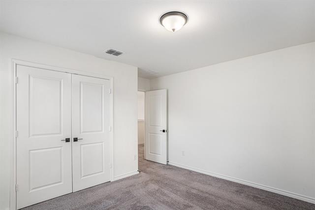 Building Photo - 15043 Tethys Wy