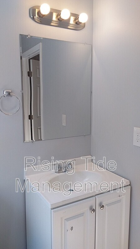 Building Photo - 4404 Avenue M