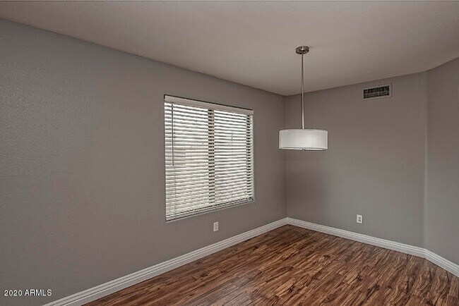 Building Photo - 28032 N 25th Ln