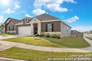 Primary Photo - 6847 Alaskan Wy.