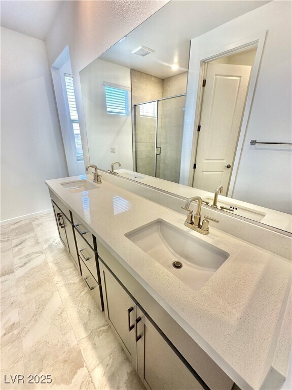 Building Photo - 1485 Melodic Lark Dr