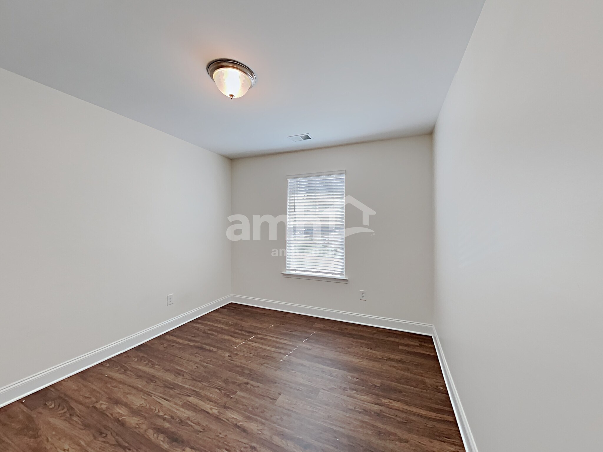 Building Photo - 136 Cobblestone Dr