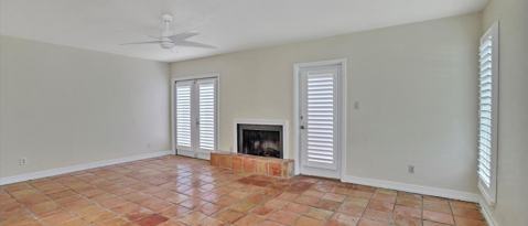 Building Photo - 3611 Las Colinas Dr
